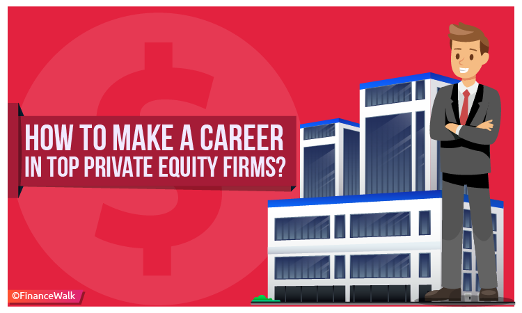 top-private-equity-firms-l-careers-in-best-50-pe-firms