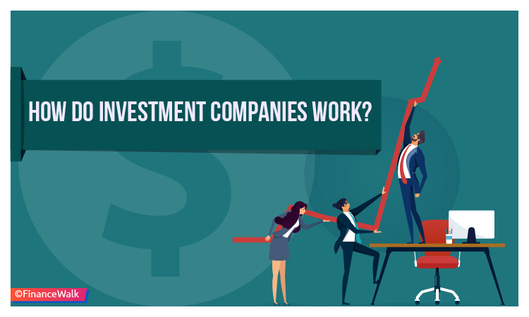 how-do-investment-firms-work-the-best-guide-in-2024