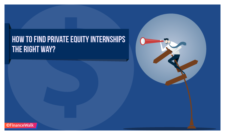 Private Equity Internship