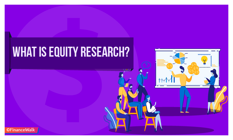 how-to-become-a-equity-research-analyst-salary-qualification-skills