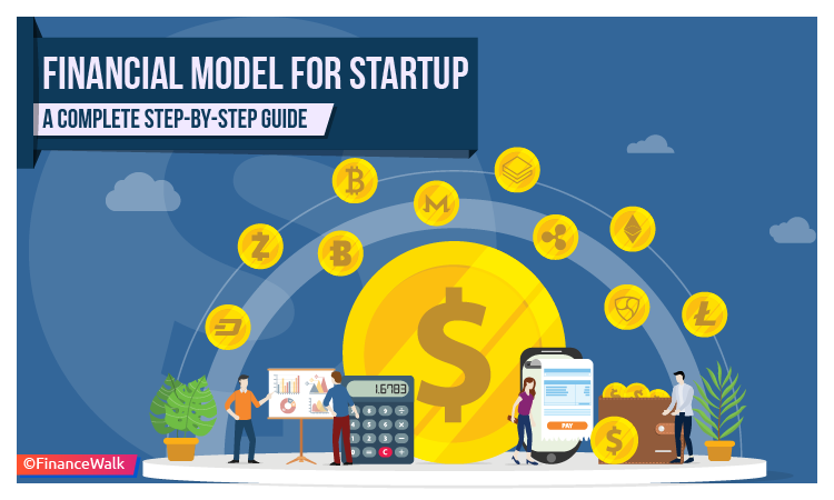Financial Model for Startup