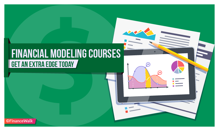 The Best Financial Modeling Course: A Complete Guide in 2020