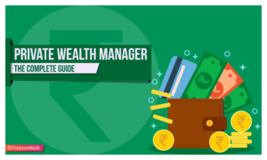 How to become a wealth manager