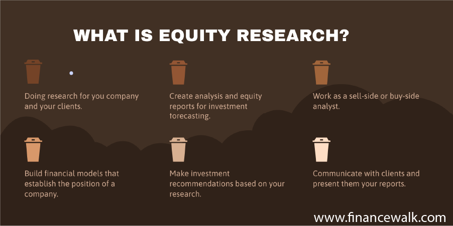 Equity Research 