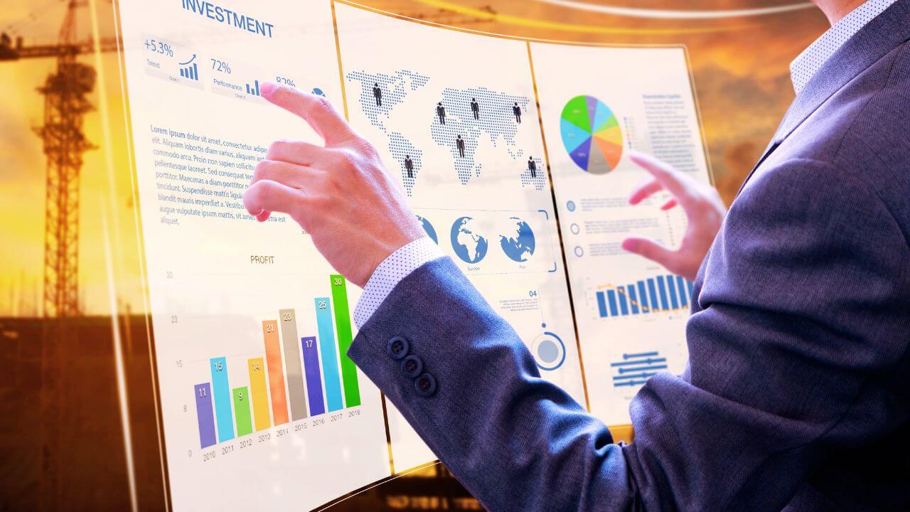 How to Become an Investment Banking Analyst