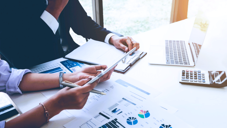 Financial Modeling for Beginners: The Best Practical Guide