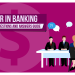 Career in Banking Questions and Answers Guide