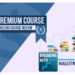 BIWS Premium Course Certification Review