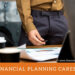 Financial Planning Career