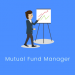 How to become a mutual fund manager