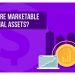 What Are Marketable Financial Assets