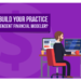 Practice as an Independent Financial Modeler